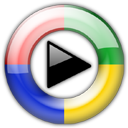 Gloss PNGMicrosoft Windows Media Player[2]